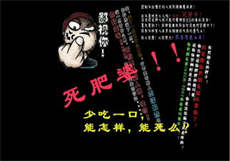 换源小说软件app知乎
